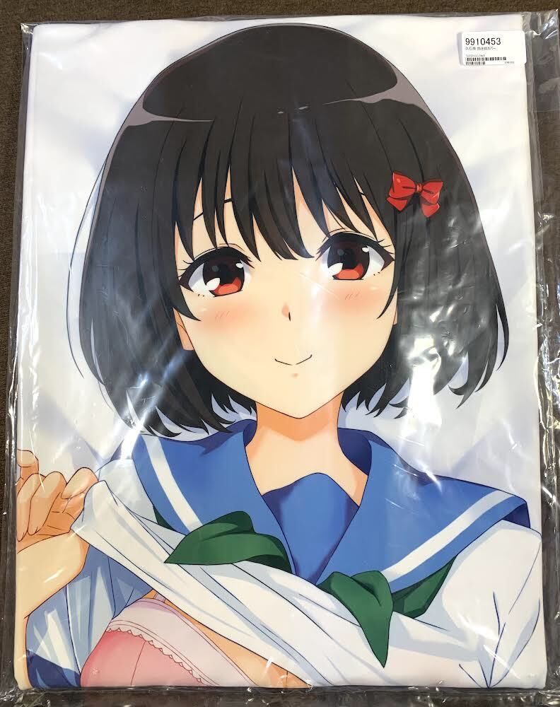 新品】【AM2032○響け! ユーフォニアム】◇黄前久美子◇1円