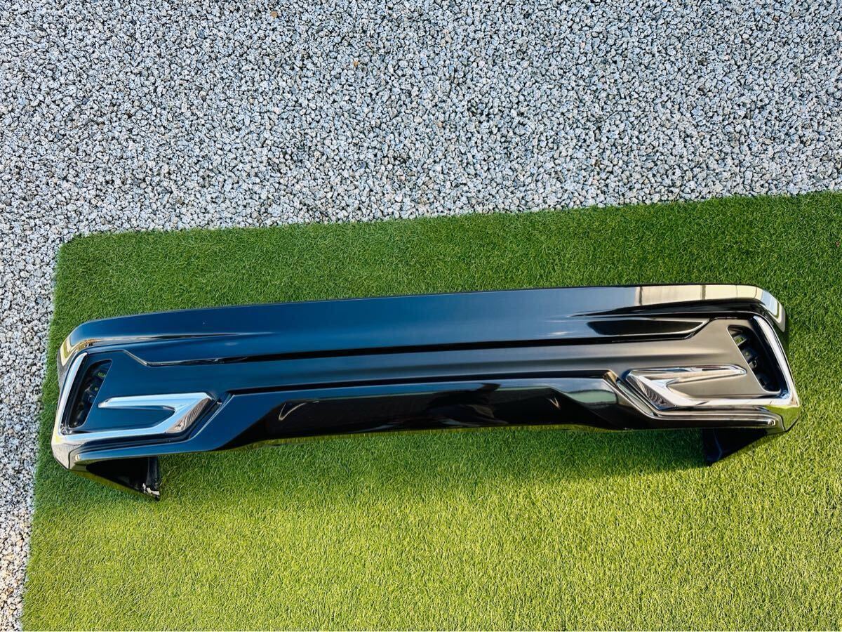 220クラウン マフラーカッター AZSH20 ARS220 GWS224 【公式通販】