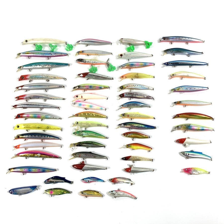 2個〜バラ売り可 ブローウィン125F ジャンク品 ブローウィン125F slim