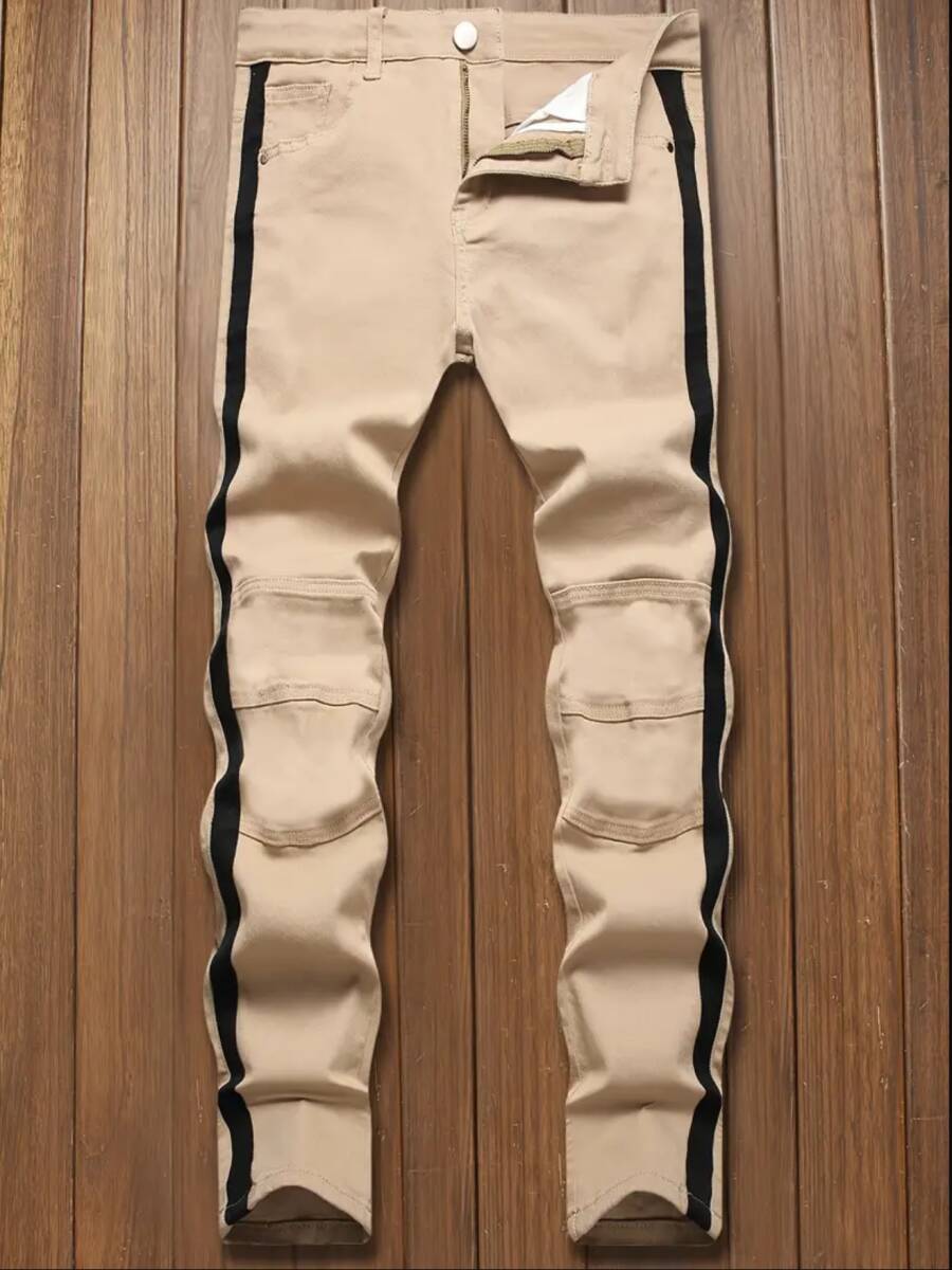 ☆小野州一☆「富良野風景」水彩画　色紙135X120ｍｍ　新品額！ ☆小野州一☆「富良野風景」水彩画色紙135X120mm新品額！