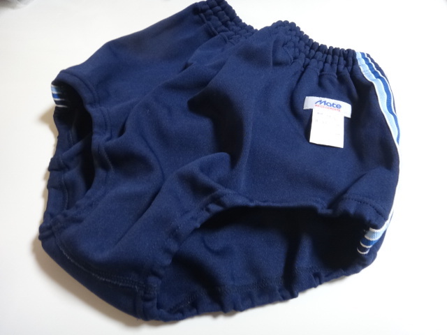 古民家の 大黒柱と中黒柱