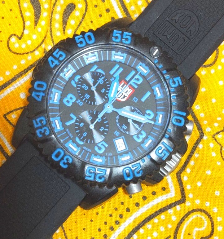 直近30日のアクセサリー、時計 > ブランド腕時計 > ら行  