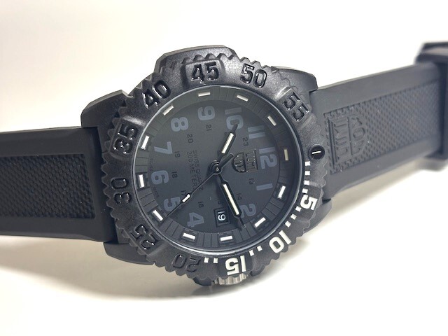 直近30日のアクセサリー、時計 > ブランド腕時計 > ら行  