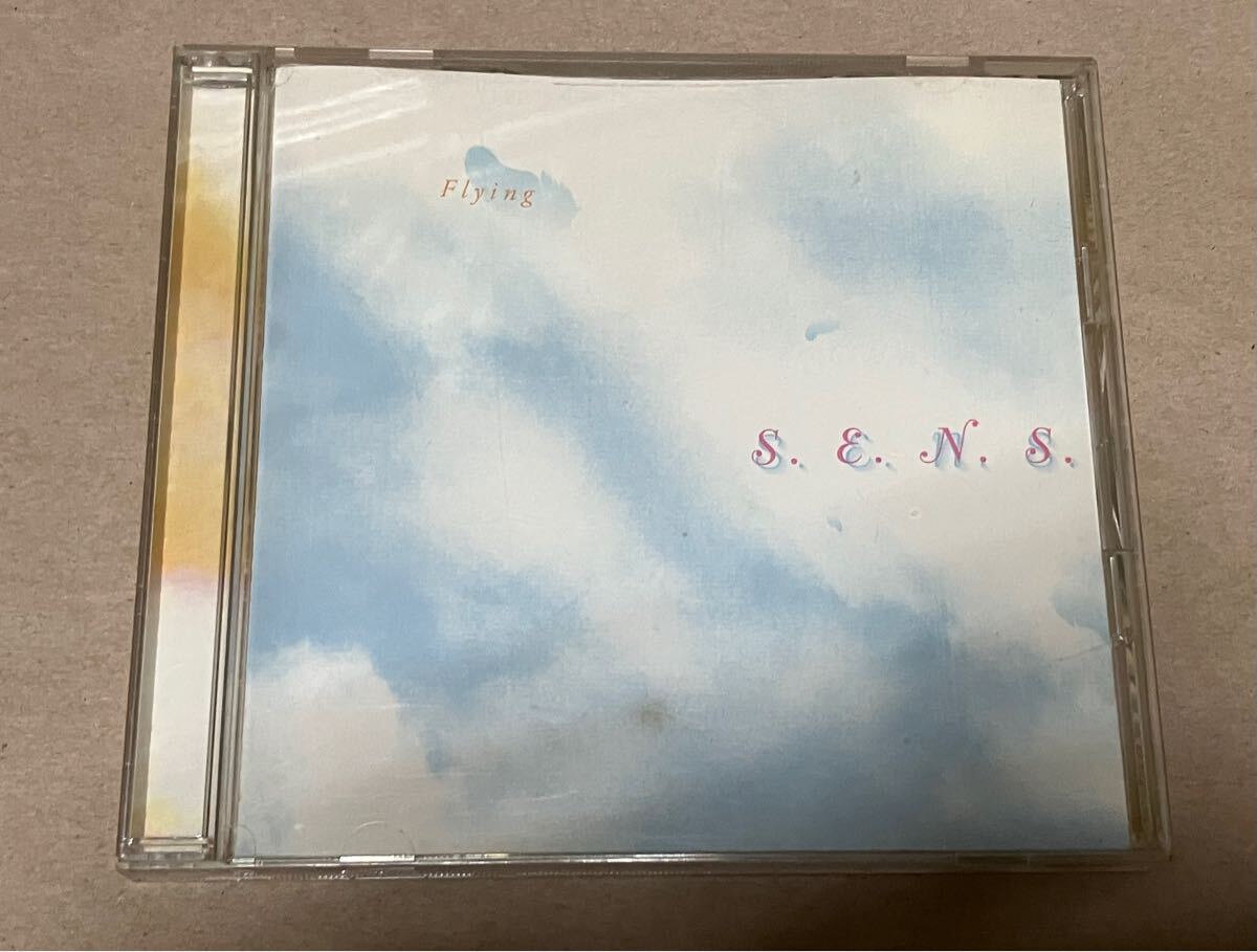 新品】◇未使用+未開封 VHS(ビデオ) ミセスシンデレラ 全4巻セット 未 