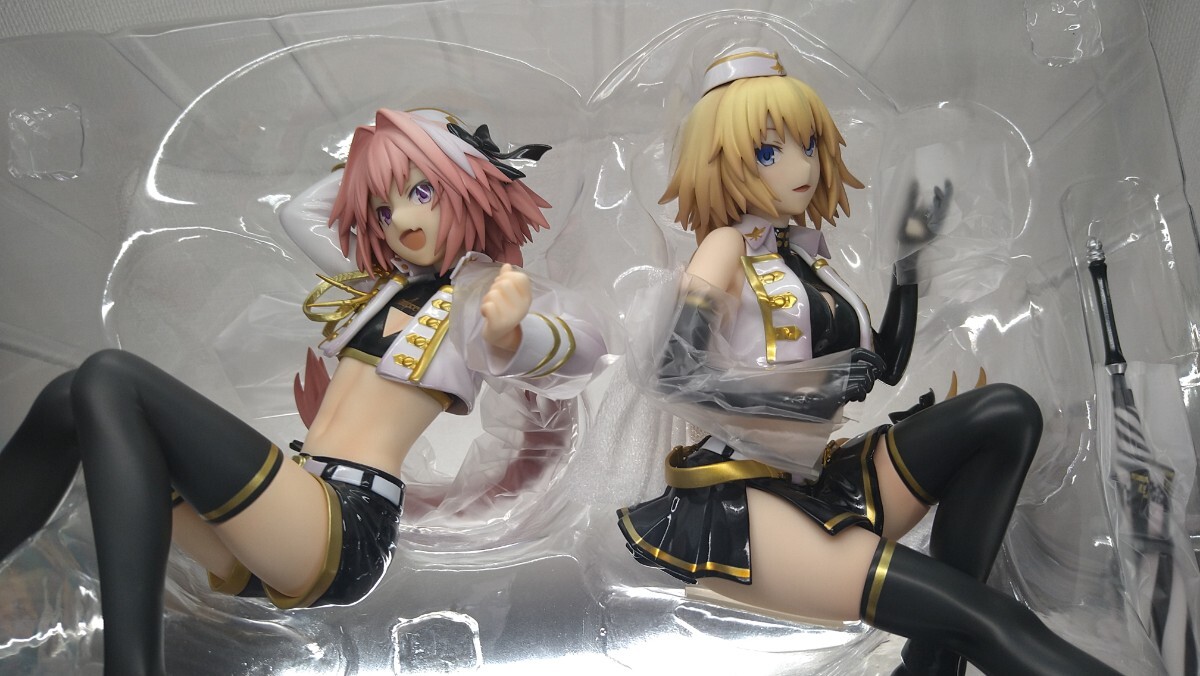 FGO カルナ タオル】カルナ EXTRA Racing レーシング バスタオル FGO