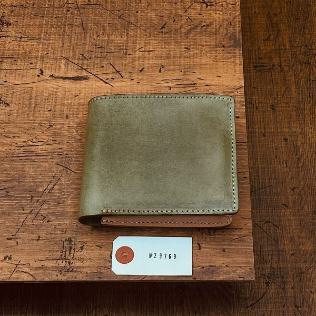 1円～最落無・現品限り・未使用・アウトレット・送料無料（一部地域送料有）・階段付き・ロフトベッド・ハンガーラック付き・すのこ 1円～最落無・現品限り・未使用・展示品・送料無料（一部地域送料有