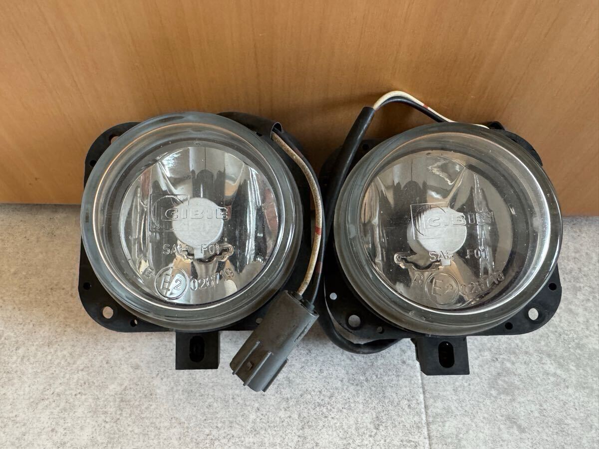 新品/希少当時物シビエスーパーオスカー180πシビエ凹みレンズ付きヘッドライト 希少当時物シビエスーパーオスカー180πシビエ凹みレンズ付ヘッド