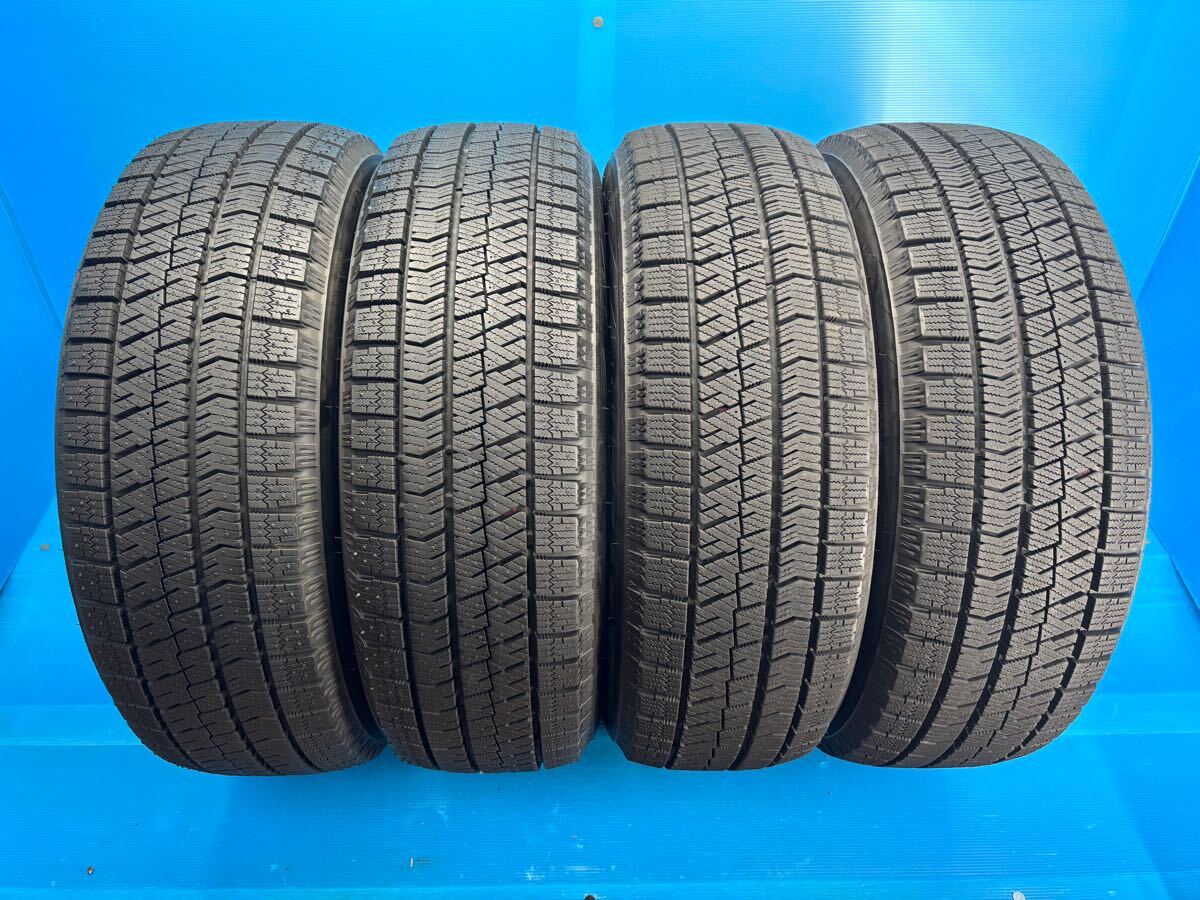 2022年製 ブリヂストン レグノ GR-XⅡ 215/45R17 バリ溝 4本 2022年製 ブリヂストン レグノ GR-XⅡ 215/45R17 バリ溝 4本