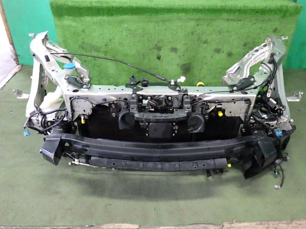 DIXCEL ディクセル ブレーキローター FPタイプ リア用 スカイライン