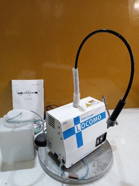 1円スタート！】歯科技工 大栄 エンジェル 卓上自動研磨機 輝