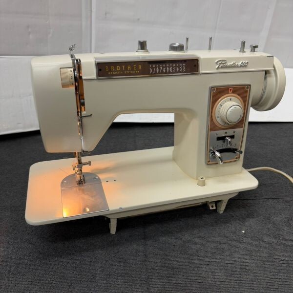 brotherブラザーミシンZU2-B685 brotherブラザーミシンZU2-B685