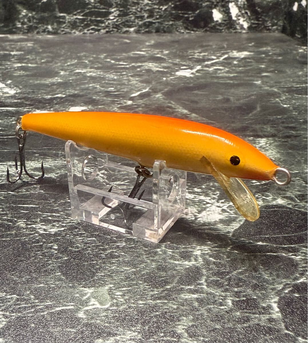 45R★撚杢カルゼブルマパンツ 45R フォーティーファイブアール 撚杢カルゼブルマパンツ