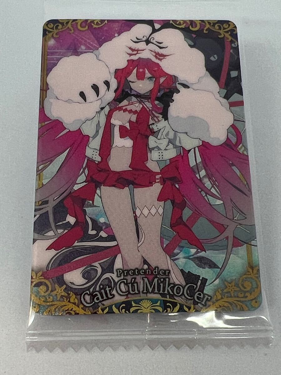 望月けい 同人誌 shee LOST FGO 望月けい fgo 同人誌 LOST shee - メルカリ