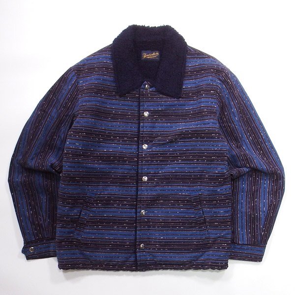 美品】テンダーロイン CORDUROY SHT コーデュロイ シャツ 美品】テンダーロイン CORDUROY SHT コーデュロイ シャツ