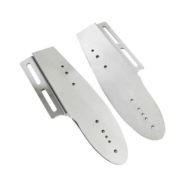 ☆安全窓 特注制作☆手描き一点物☆日野UDイスズFUSO