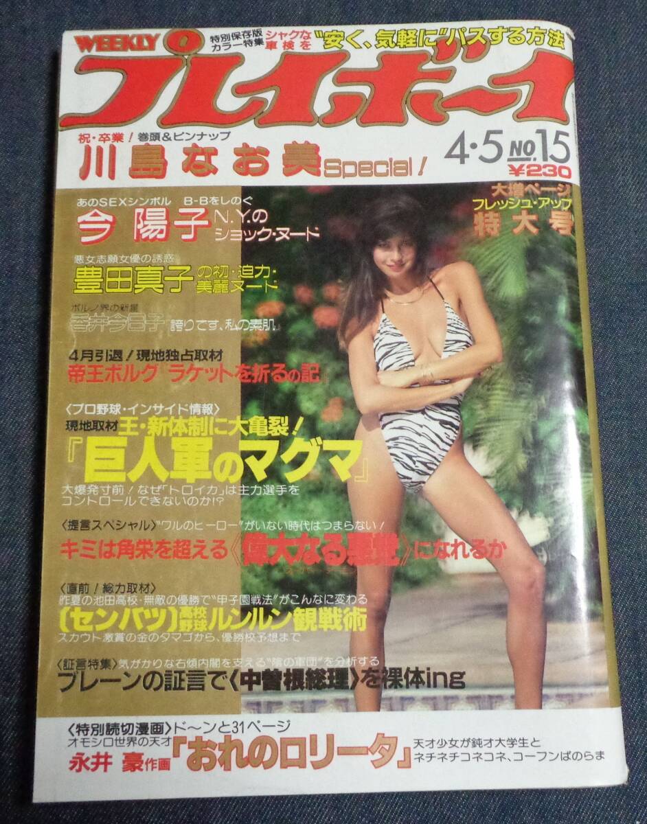 豊田真子　エロ 麻衣子 1983」の直近30日のオークション落札価格一覧 - オークフリー