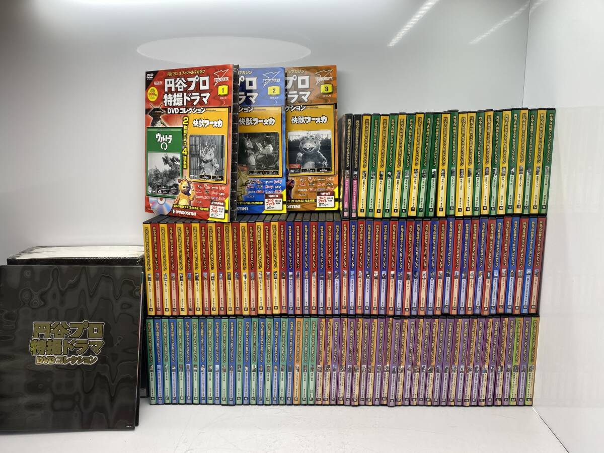 デアゴスティーニ DVD オペラ コレクション 1-65巻 DVD 舞台