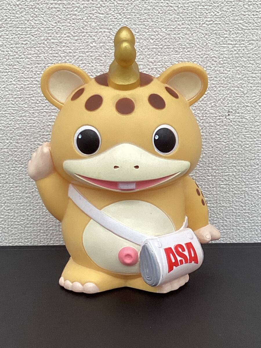岩谷産業限定⁄ゴキドン ソフビ 岩谷産業 ゴキドン ソフビ Yahoo