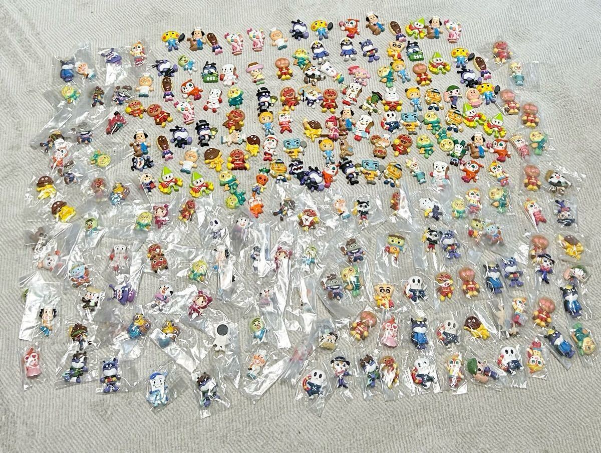 アンパンマン絵本まとめセット アンパンマン アニメギャラリー