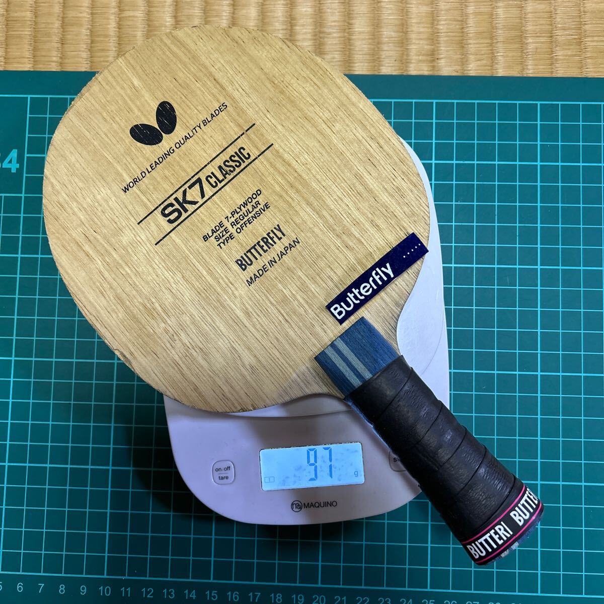 その他 7 leafa NISSAN LEAF ZE1 Genuine LED Headlight / ICHIKOH 1954