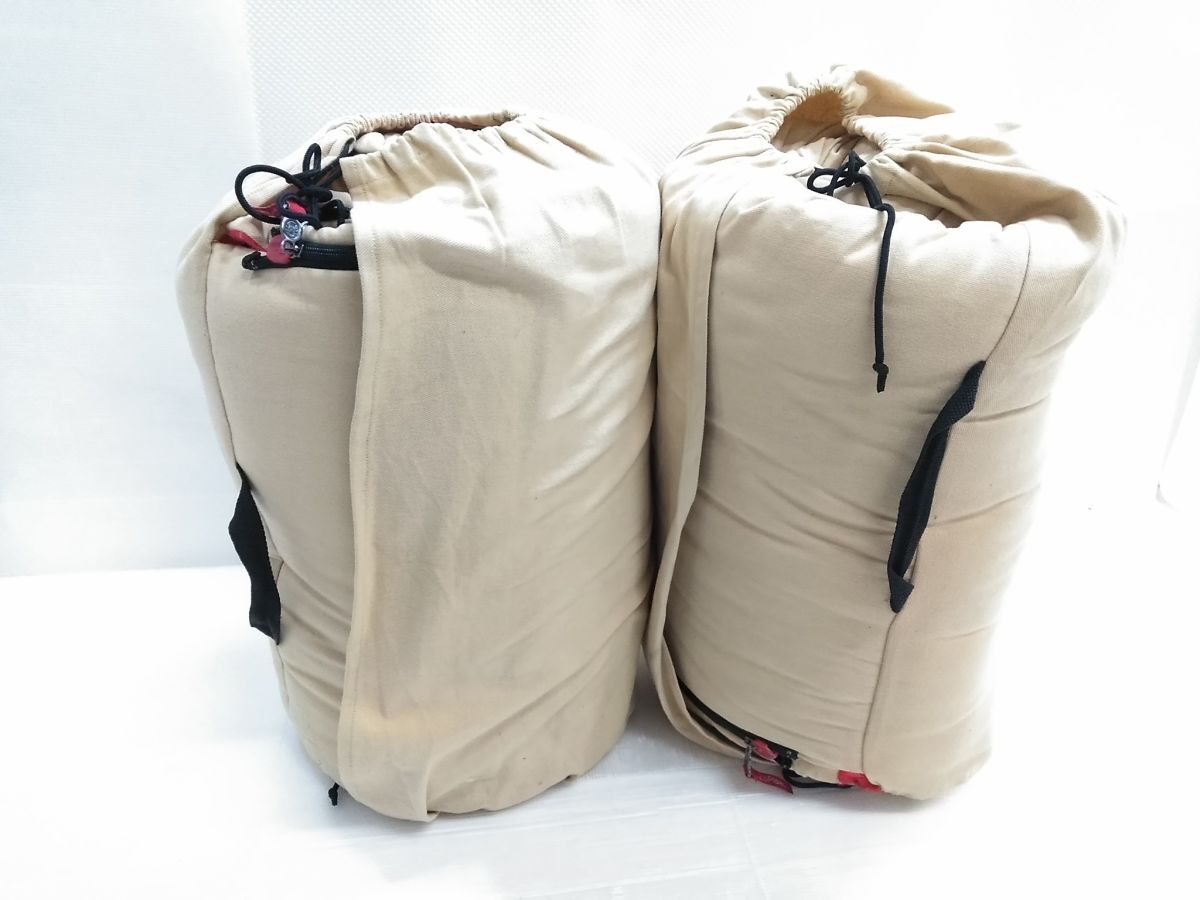3個セット】Coleman（コールマン） コンフォートマスター
