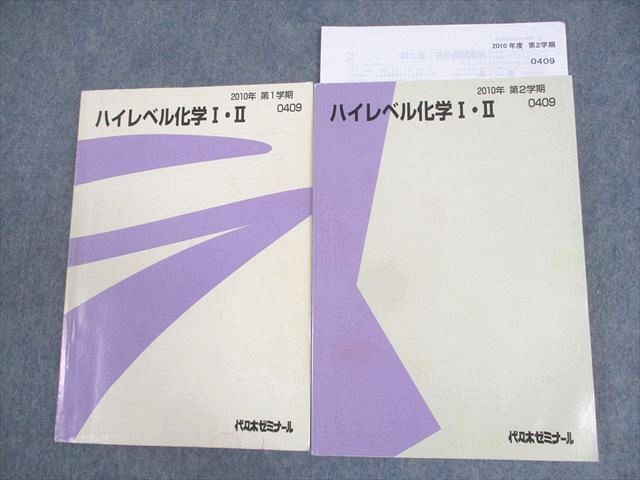 PW26-019 代々木ゼミナール 代ゼミ 笹井厚志のハイレベル現代文 通年