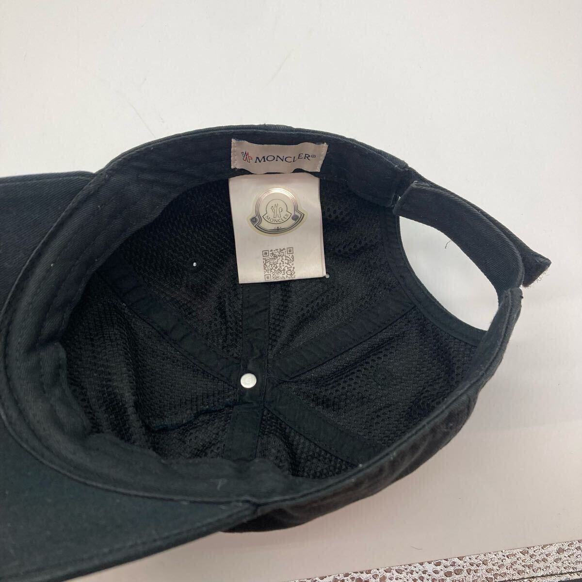 is-ness イズネスCAP GAP NEAT キャップ ネイビー 金子恵治 is-ness イズネスCAP GAP NEAT キャップ ネイビー 金子恵治