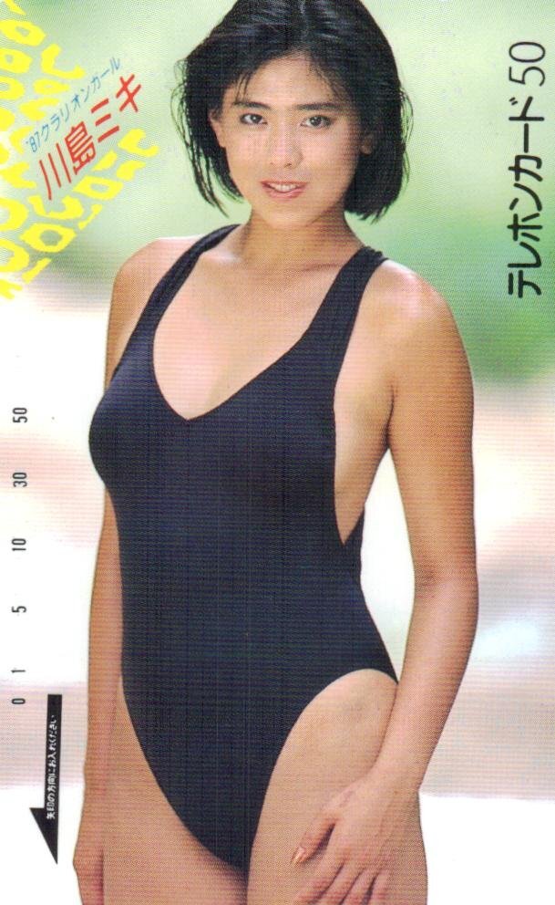 極レア大判ポスター 烏丸せつこ クラリオンガール 1980年 超希少 烏丸