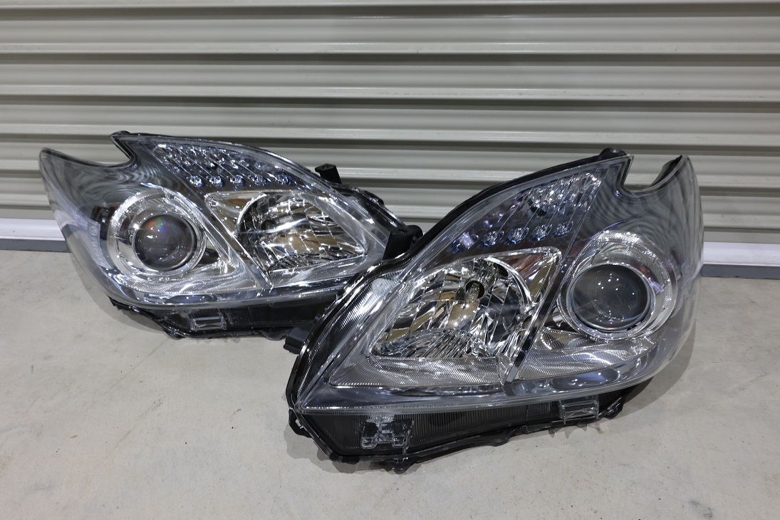 新品】○○1908-225L JJ1 JJ2 N-VAN エヌバン 純正 LED 右 ヘッド