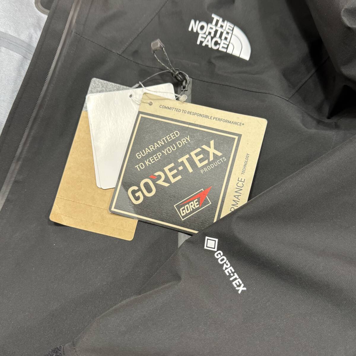 【未使用・希少】THE NORTH FACE アルミ万年カレンダー 新品】新品未使用 非売品 レア THE NORTH FACE ノースフェイス