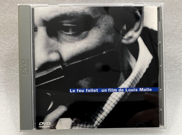 クロード・シャブロル 監督作 DVD レンタル使用品 直近30日の映画、ビデオ > DVD > 映画 > ヨーロッパ映画 > サスペンス