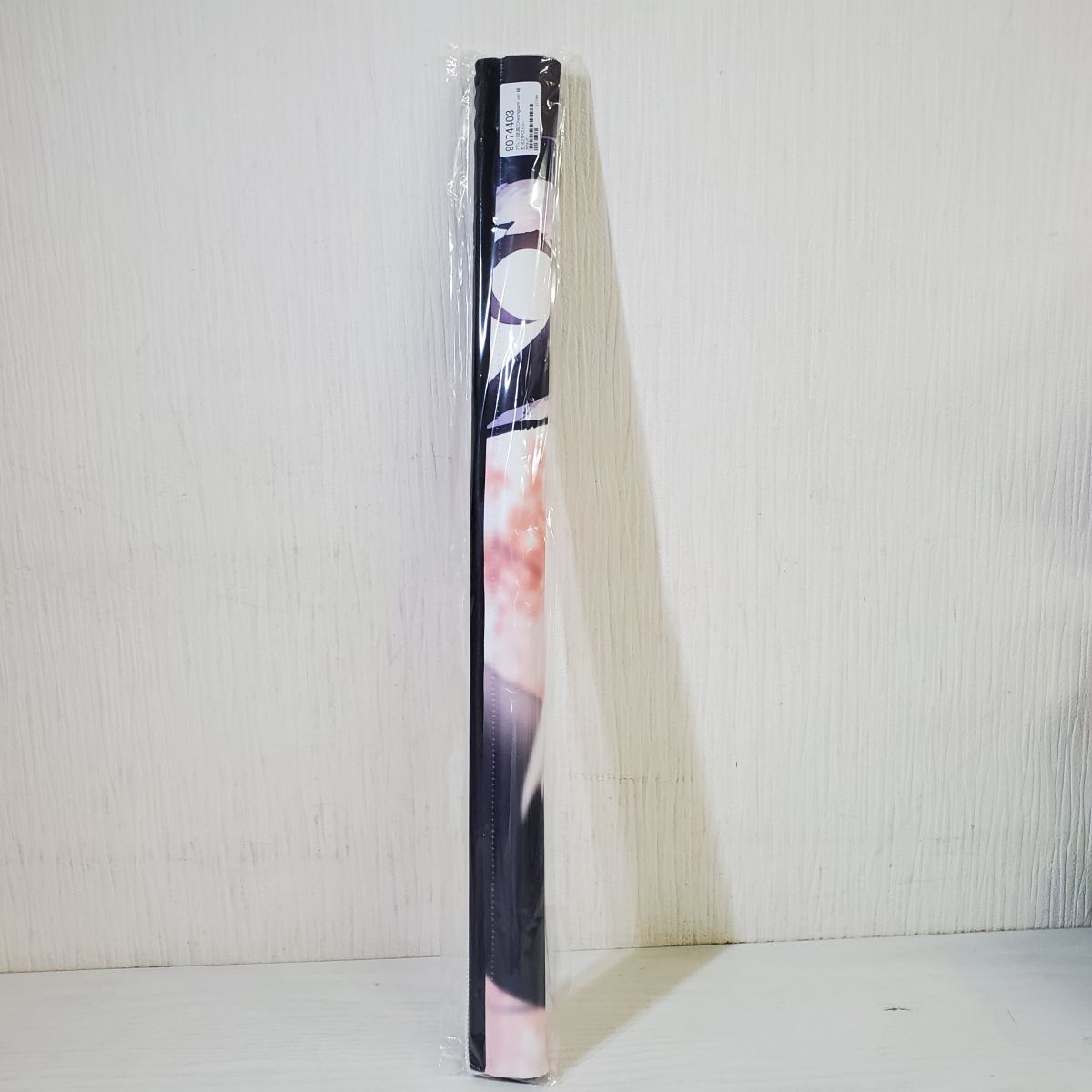 DISH アクリルスタンド dishwasher1910