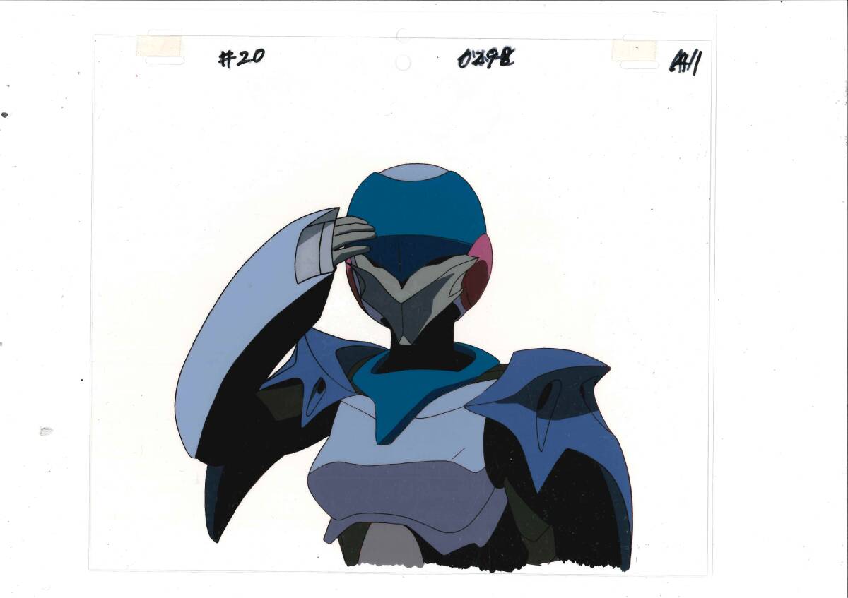 【中古】 バブルガムクライス番外編　GO！GO！セイバーズ 中古】☆バブルガムクライシス番外編 GO!GO!SABERS ゴーゴー