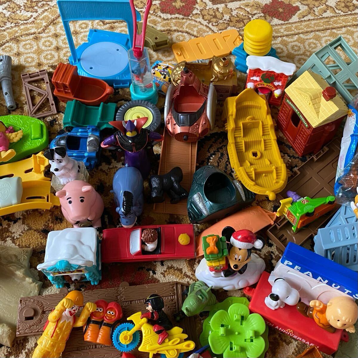 188◆未使用 ペルー製HOLONICS アルパカ70% デザインロングセーター(9R)  oU192 ガスガン 東京マルイ M92F 本体のみ 67.32mps 中古