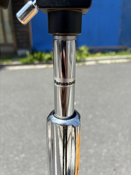 マイクスタンドWN-510