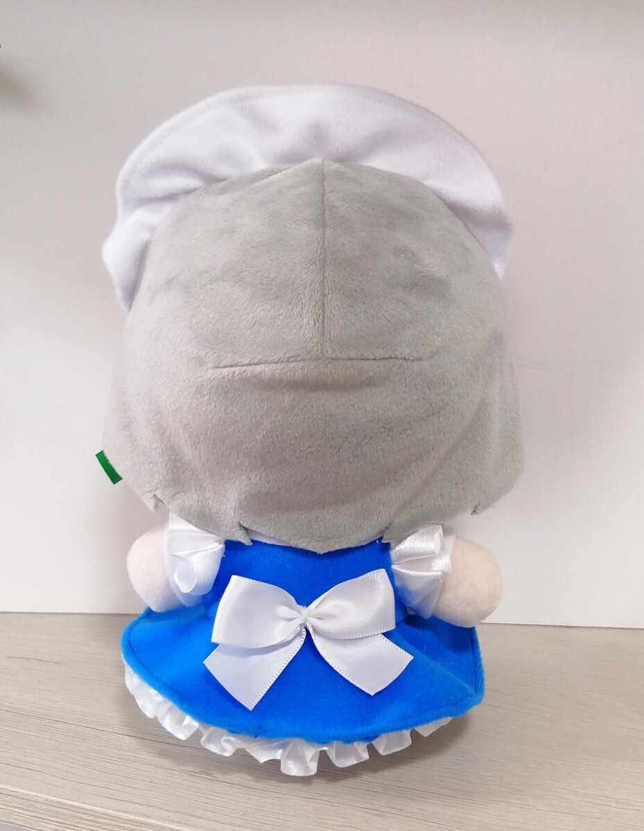 アルーグレイ　秦こころセット Amazon.co.jp: 秦こころのDOKIDOKIディスク(ガチ): ミュージック