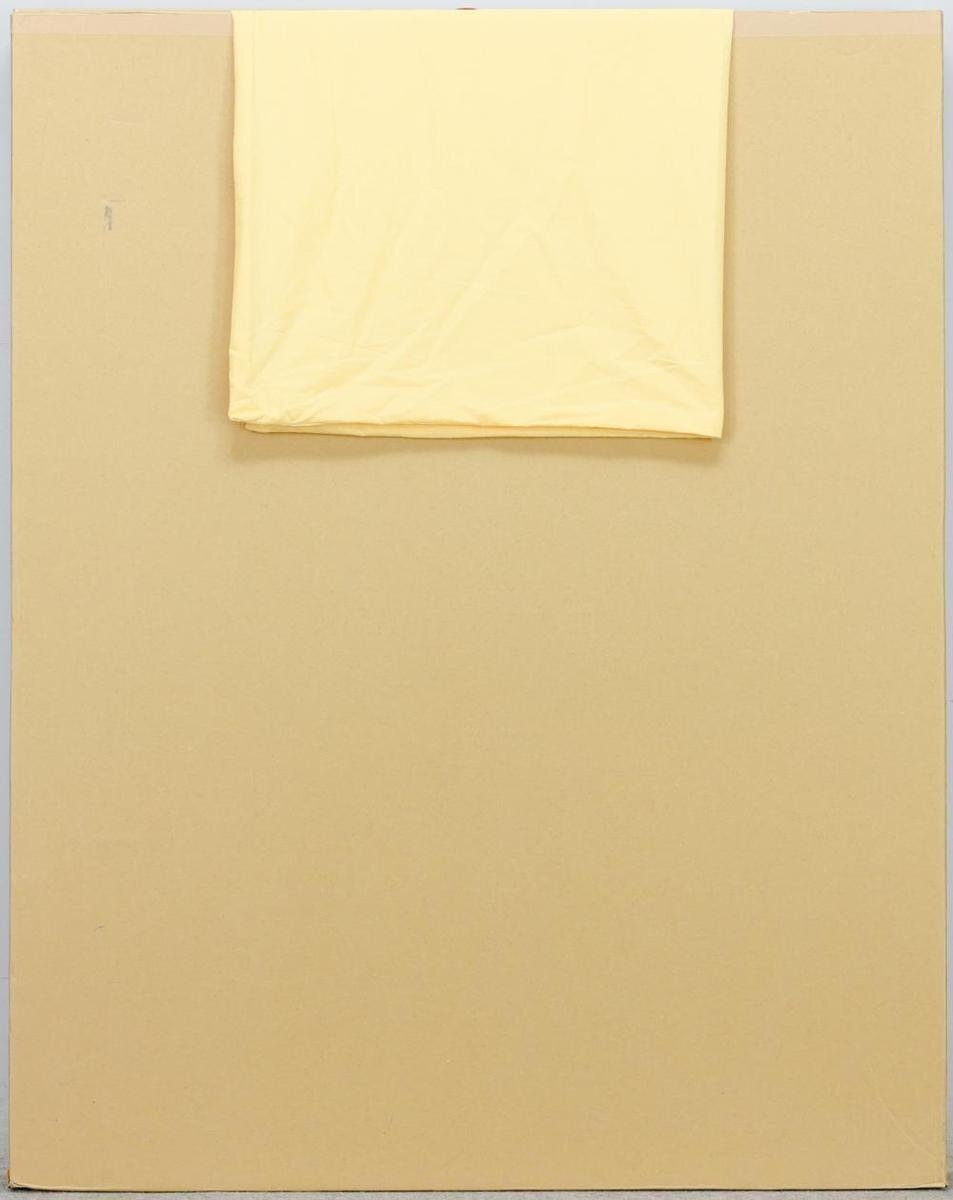 深沢昭明【モネの池】希少画集画、状態良好、新品高級額装付 2025年最新】Yahoo!オークション -深沢昭明の中古品・新品・未