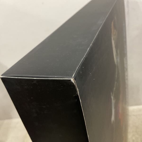 1円〜 未開封 バンダイ 仮面ライダーW DXサウンドカプセルガイアメモリEX ガイアメモリ コンプリートセレクションの1番目の画像