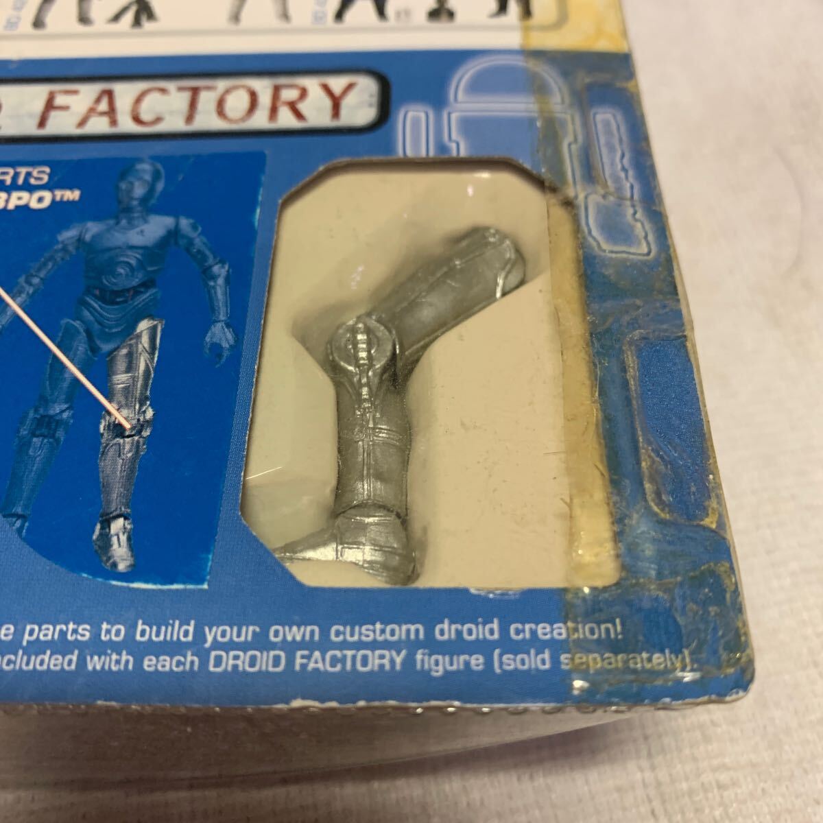 スター・ウォーズ　「ザ・シス」　エボリューションパック　3体セット 送料無料☆STAR WARS☆エボリューションパック『ザ・シス』 ダース