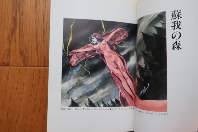 初版 帯付き】 西谷史 デジタルデビルストーリー 2冊セット 小説