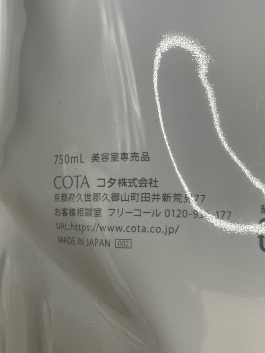 shampoo 生写真 6枚 非売品 缶バッジ 折茂昌美 足立真理 検/平沢