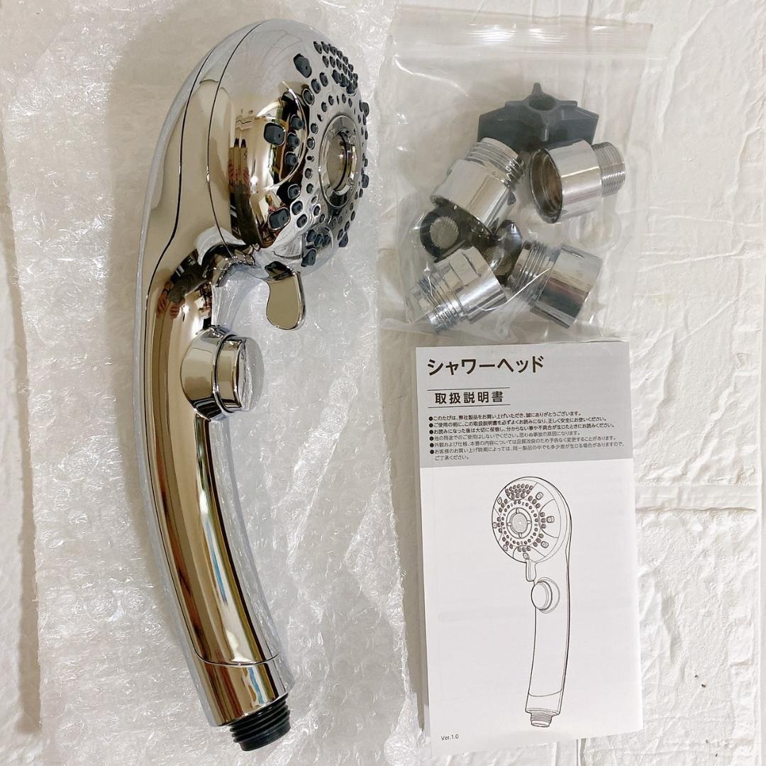 リンナイ RU-MIST 浴室後付けミストサウナ ミストシャワー シャワーヘッド リンナイ RU-MIST 浴室後付けミストサウナ ミストシャワー