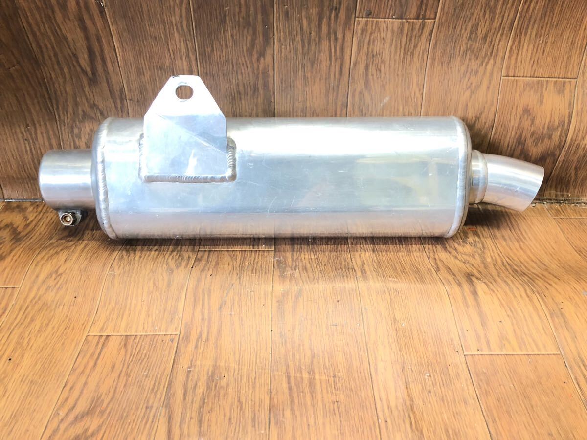 希少品 BEET BACK FIRE Ⅱ ビート 60.5 バック