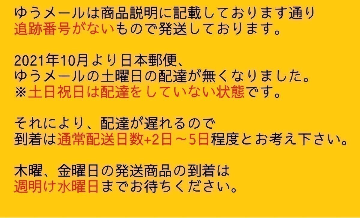 キャスリン・モリス直筆サイン入り超大型写真‥コールドケース　迷宮事件簿 Amazon.co.jp: キャスリンモリス直筆サイン入り超大型写真