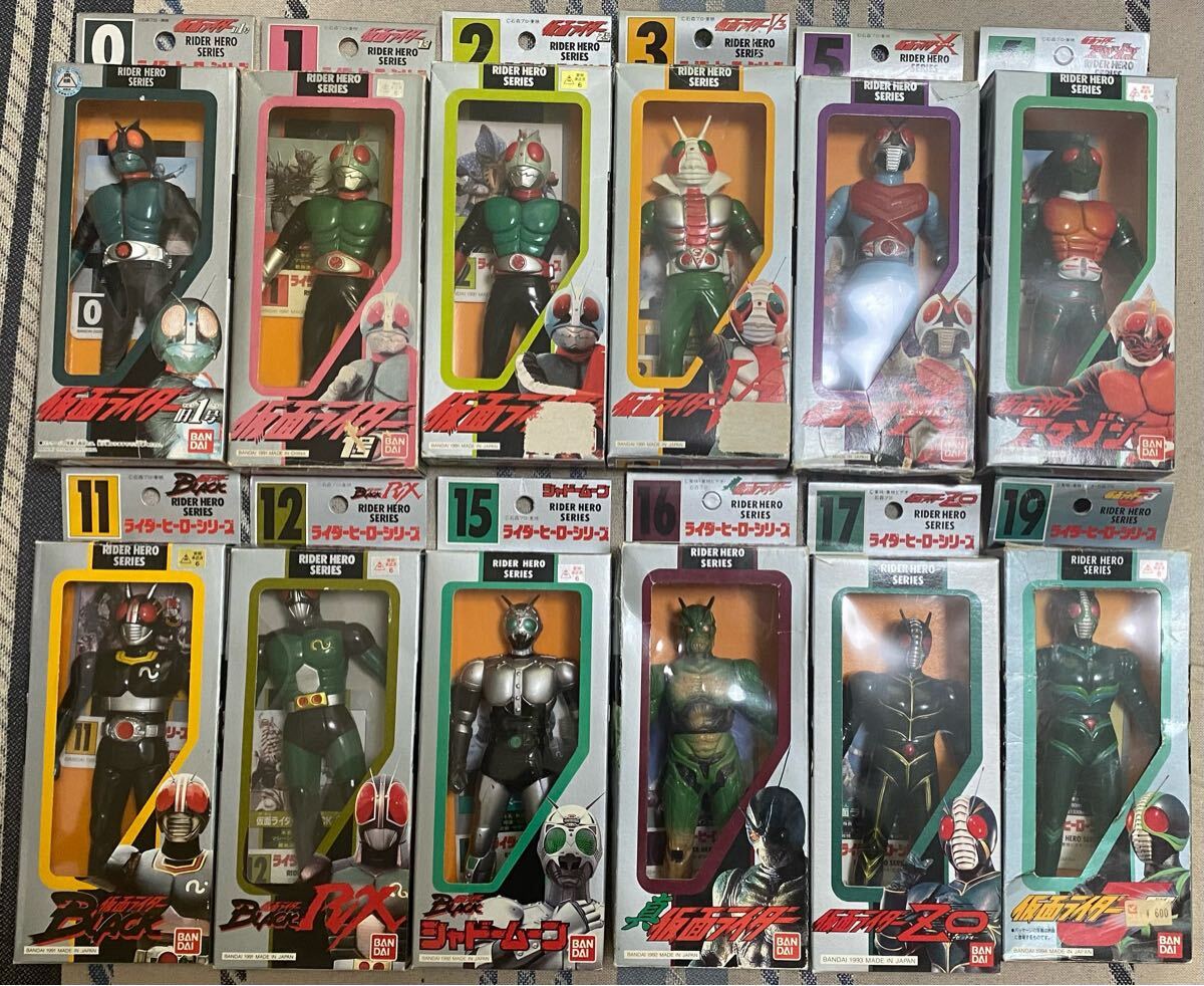 Dragon's Dogma】ドラゴンズドグマ限定版スタチューとザ・ビギニング