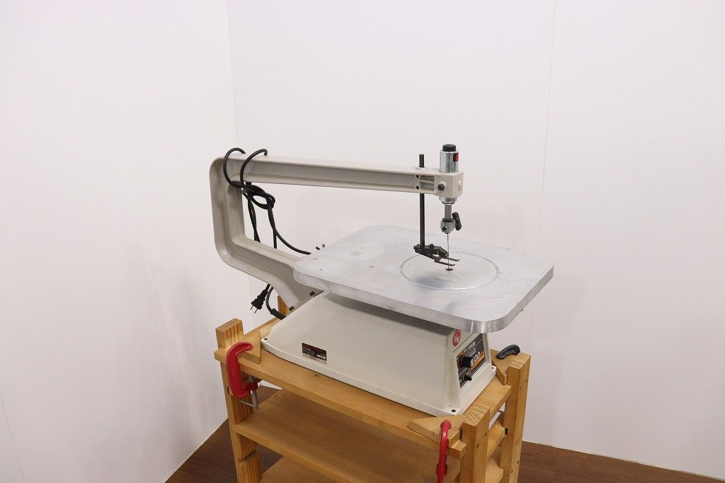 SFU】RYOBI FGA-510B 自動研磨盤