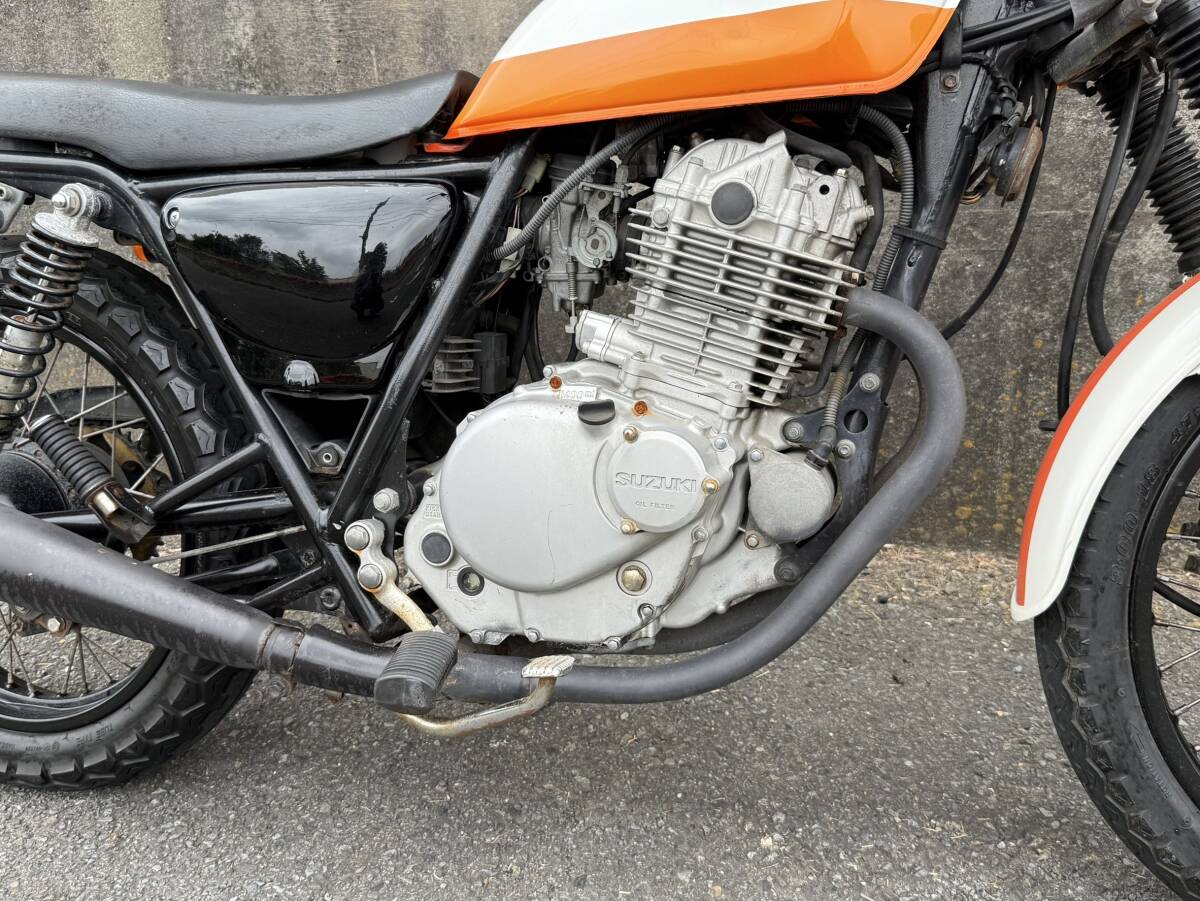 K2 GIRLS GROM PKG110cm 20-22cm 3点セット K2 GIRLS GROM PKG110cm 20-22cm 3点セット