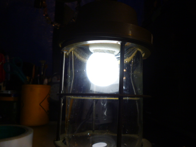 佐藤洋 佐藤洋平 (@telaysys1218) / X