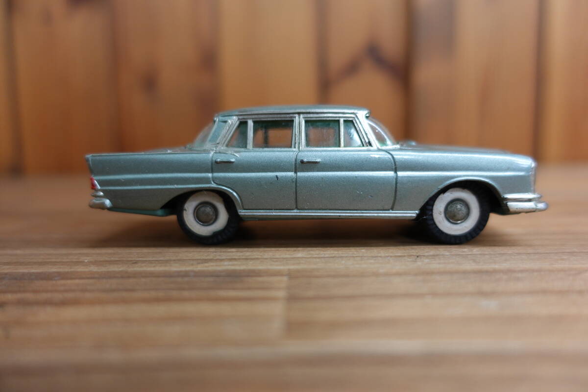 チェリカフェニックスキャデラックスペシャル キャディラック チェリカフェニックス 大盛屋 CADILLAC SPECIAL