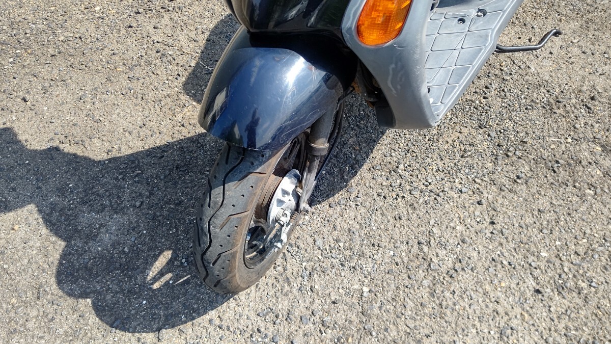 ディスクホイールカバー Amazon | バイク用 ホイールカバー メッキ 10インチ対応 前後 4